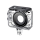 Obudowa na kamerę Insta360 GO 3 / GO 3S - obudowa wodoszczelna